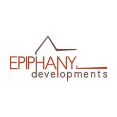 Epiphany Developments