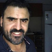 Photo de Ibrahim Buzpnr
