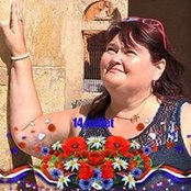 Florence Clavilier's photo