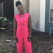 Davida Austin's photo
