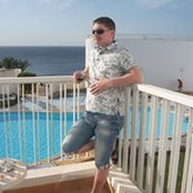 Aleksei Evgrafiev's photo