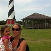 Marie-christine Pruneau's photo