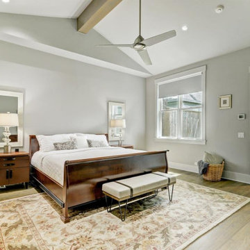 Heights | Cortlandt St | $1M+