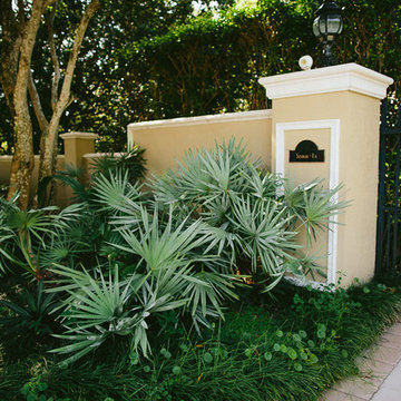 Miami Escape