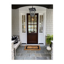 door options