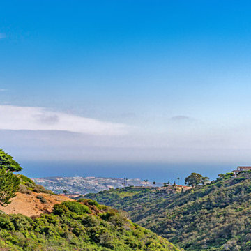 Isle Vista / Laguna Niguel
