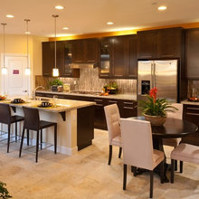 final kitchen