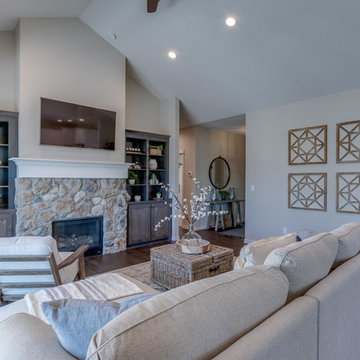 Heritage Country Estates