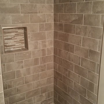 Great Designs by our Talented Customers