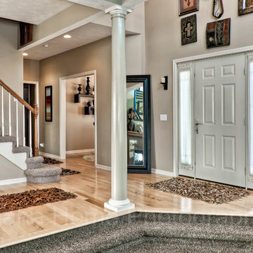 Homes 3