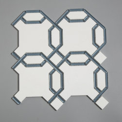Tennessee Luxury Homes - Products