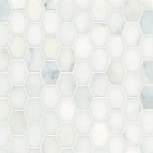 extra tile ideas