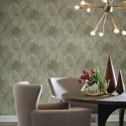 York Walls - Wallpaper - Products