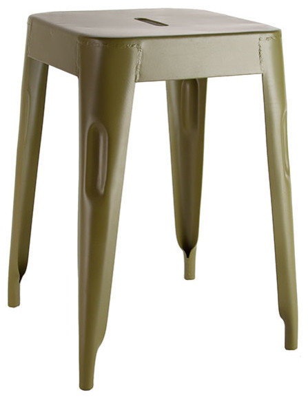 Industrial retro vintage furniture manufacturer and exporter