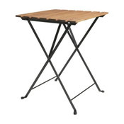 TÄRNÖ Folding table