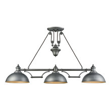 Lighting