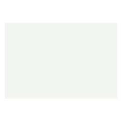 Benjamin Moore Decorator's White PM-3 - Paint