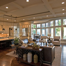 decor