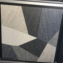 Etta's Interiors
