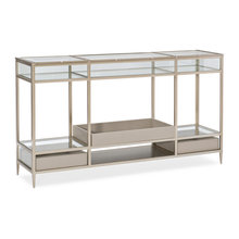 Wish List