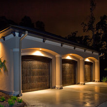 a-alhammadi ideas (Garage)