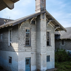 Lakeview School - Adaptive Re-Use Condo Development - Products