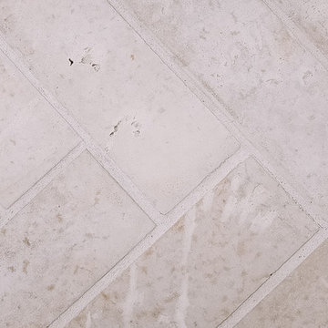 The Home of Ladisic Fine Homes - Feat. FireRock Building Materials