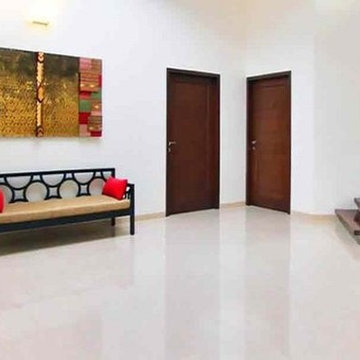 Professional Basement Waterproofing Service in Pittsburgh