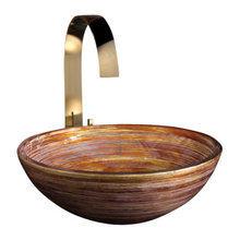 sink
