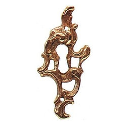 Escutcheons - Door Locks