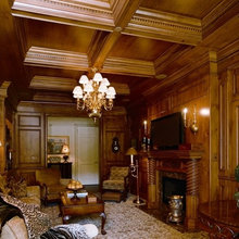 den /library