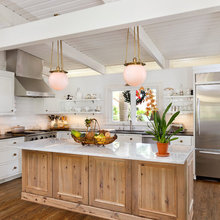 April16 Kitchens