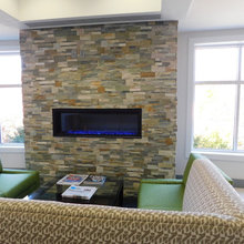 Manasota Key House