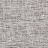 Cayden Sofette Pebble Weave, Heathered Taupe