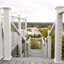 Railings