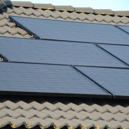 solar system panels - Products