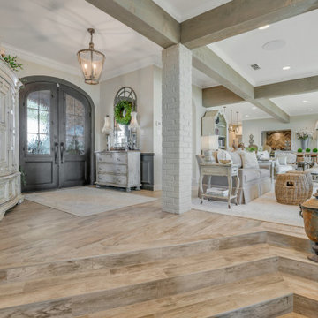Interior Design Photo Session