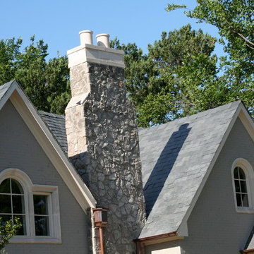 East Bay Slates