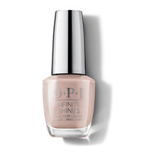 nail polish tenacious spirit