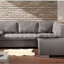 Sofa Beds