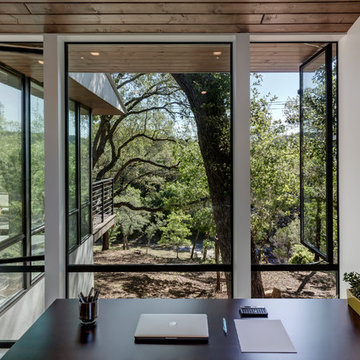 Creekbluff Studio