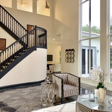 Wellington, FL - NEW! A Spacious Home in the Equestrian Polo Location