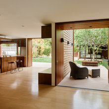 Serban Simu house