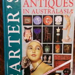 Some of our current stock - Products