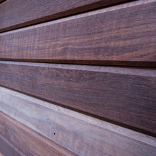 Materials