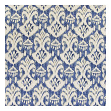 Fabric