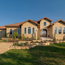 house plans