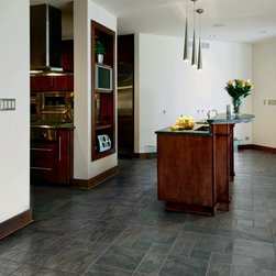 Laminates - Products