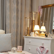 Drapes