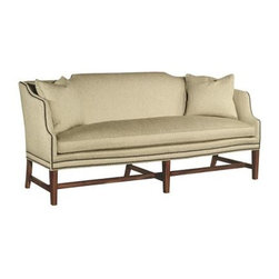 Hickory Chair Sofas - Products